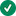 (tick) (tick)
